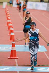 BIB: 2426
                            <button type="button" onclick="openModal(4598906)" class="btn btn-primary btn-sm float-right btn-popup" data-toggle="modal" data-target=".modal-high-quality">
                        <i class="fas fa-shopping-cart"></i> Add to Cart
                    </button>
                                            <button type="button" onclick="isThisMe(4598906, true)" class="btn btn-success btn-sm float-right btn-popup btn-isme hidden" data-toggle="tooltip" data-placement="bottom" title="นี่คือรูปของคุณใช่ไหม คลิกที่นี่เพื่อเอาเข้าอัลบั้ม">
                        <i class="fas fa-plus"></i> Add to album
                    </button>
                    <button type="button" onclick="isThisMe(4598906, false)" class="btn btn-warning btn-sm float-right btn-popup btn-isnotme hidden">
                        <i class="fas fa-ban"></i> Remove from album
                    </button>